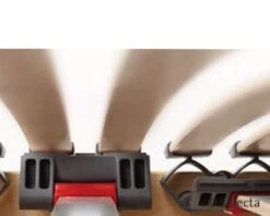 Selecta Lattenrost Einlegerahmen FR7, Ausführung KFO 10 Selecta Lattenrost Einlegerahmen FR7, Ausführung KFO -Betten-Prinz Selecta FR7 N 047kaEByfokTrfb 1280x1280