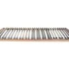 Selecta Lattenrost Einlegerahmen FR7, Ausführung KFO -Betten-Prinz Selecta FR7 N mit LogodDjqs89rbWlOZ 1280x1280