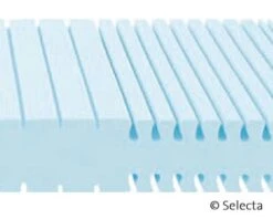 Selecta Kaltschaummatratze S3 8 Selecta Kaltschaummatratze S3 -Betten-Prinz Selecta S3 04 1280x1280