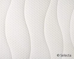 Selecta Kaltschaummatratze S4 9 Selecta Kaltschaummatratze S4 -Betten-Prinz Selecta S4 03 1280x1280
