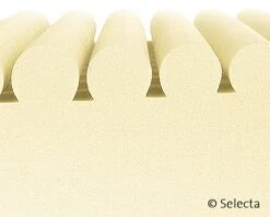 Selecta Kaltschaummatratze S6 12 Selecta Kaltschaummatratze S6 -Betten-Prinz Selecta S6 04lyjVXhPqyWaUl 1280x1280