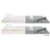Selecta Kaltschaummatratze ST6 Mit TorsioFlex-System 1 Selecta Kaltschaummatratze ST6 Mit TorsioFlex-System -Betten-Prinz Selecta ST6 01s1h3xIxnZTIKc 1280x1280