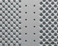 Selecta Kaltschaummatratze ST6 Mit TorsioFlex-System 12 Selecta Kaltschaummatratze ST6 Mit TorsioFlex-System -Betten-Prinz Selecta ST6 04 1280x1280