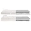 Selecta Taschenfederkernmatratze TF5 2 Selecta Taschenfederkernmatratze TF5 -Betten-Prinz Selecta TF5 01wyxuHyObDtO13 1280x1280