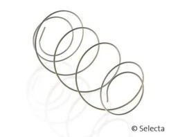 Selecta Taschenfederkernmatratze TF5 12 Selecta Taschenfederkernmatratze TF5 -Betten-Prinz Selecta TF5 04hj257S5CKt8Wq 1280x1280