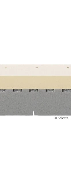 Selecta Visco-Matratze V8 8 Selecta Visco-Matratze V8 -Betten-Prinz Selecta V8 03CucYWhr4Q5HXt 1280x1280