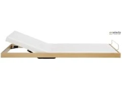 Selecta Gepolsterte Unterfederung UP11, Ausführung 1-Matic Rückenbereich 8 Selecta Gepolsterte Unterfederung UP11, Ausführung 1-Matic Rückenbereich -Betten-Prinz Selecta up11 1matic Ruecken mit LogoTHJ1E6jFCO83O 1280x1280