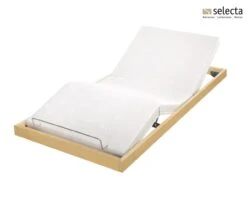 Selecta Gepolsterte Unterfederung UP11, Ausführung 2-Matic 6 Selecta Gepolsterte Unterfederung UP11, Ausführung 2-Matic -Betten-Prinz Selecta up11 Matic persp mit Logo7Ld9IzyzaouTY 1280x1280