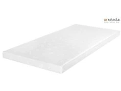 Selecta Gepolsterte Unterfederung UP11, Ausführung N 6 Selecta Gepolsterte Unterfederung UP11, Ausführung N -Betten-Prinz Selecta up11 N persp mit Logo7kbAip1UjdbO2 1280x1280