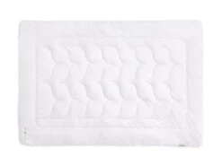 Selma Duo 5 Selma Duo -Betten-Prinz Selma FSTYsvGzES5EwkXg 1280x1280