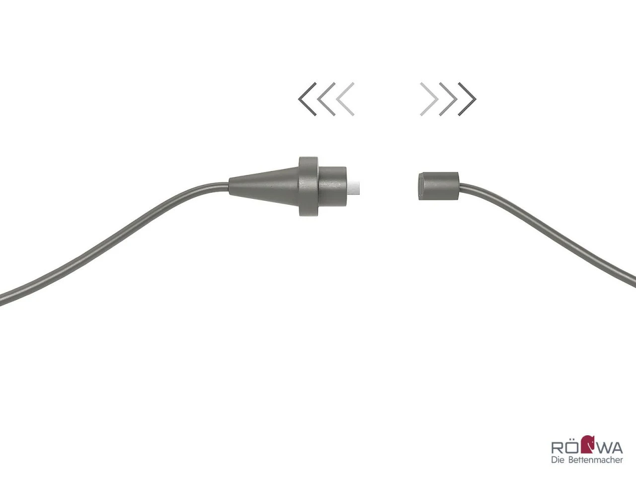 Der Röwa M4Memory Funk Akku 11 Der Röwa M4Memory Funk Akku – Bild 9
