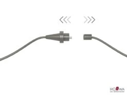 Der Röwa M3Memory Funk Akku -Betten-Prinz Sicher Schlafen rgb 02cY4XC0pirCPe0 1280x1280