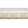 MALIE Viscoelastische Matratze Sirius+ 2 MALIE Viscoelastische Matratze Sirius+ -Betten-Prinz Sirius Frontk3NUt5vPJvRwV 600x600