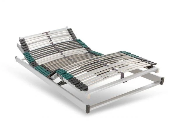 Otten Lattenrost Sleepline 300 2M 3 Otten Lattenrost Sleepline 300 2M