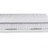 MALIE Taschenfederkernmatratze Smaragd 2 MALIE Taschenfederkernmatratze Smaragd -Betten-Prinz Smaragd Front 600x600