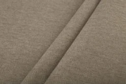 Tacoma 4 23 Tacoma 4 -Betten-Prinz Soro 23 sandUVgn0pkq6qJWx 1280x1280