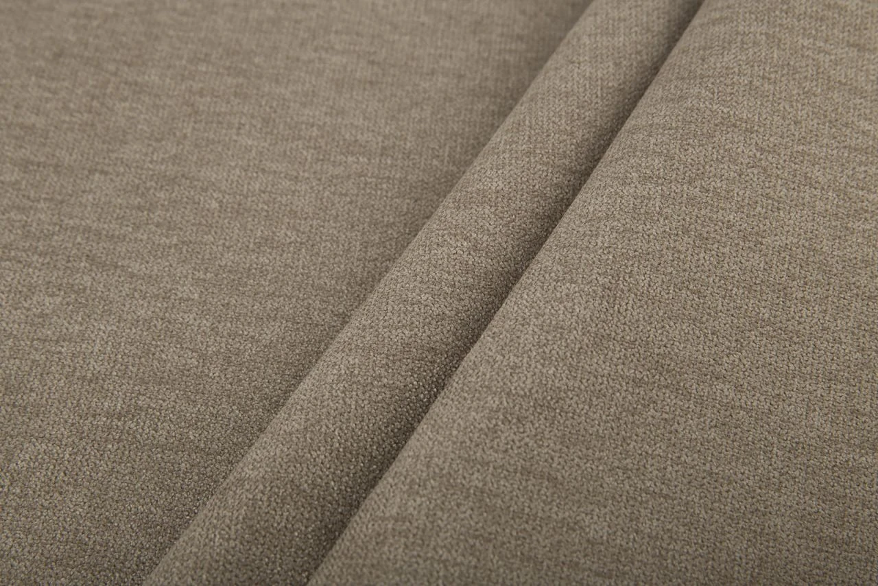 Tacoma 4 11 Tacoma 4 – Bild 9