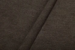 Tacoma 4 26 Tacoma 4 -Betten-Prinz Soro 24 stonelXLW6W5MVNCVK 1280x1280