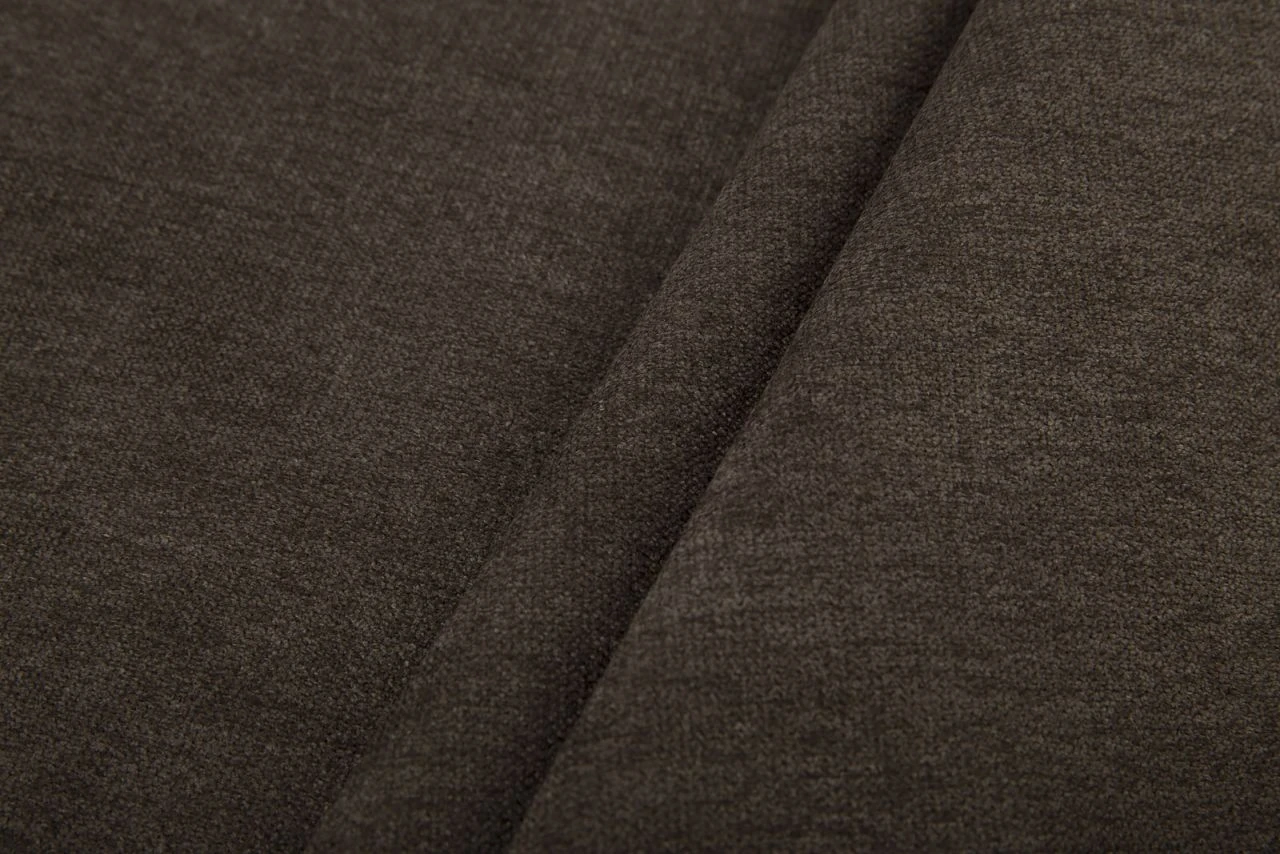 Tacoma 4 14 Tacoma 4 – Bild 12