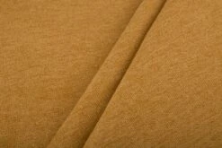 Tacoma 4 24 Tacoma 4 -Betten-Prinz Soro 41 safranfYV2Kz9IpqbjB 1280x1280