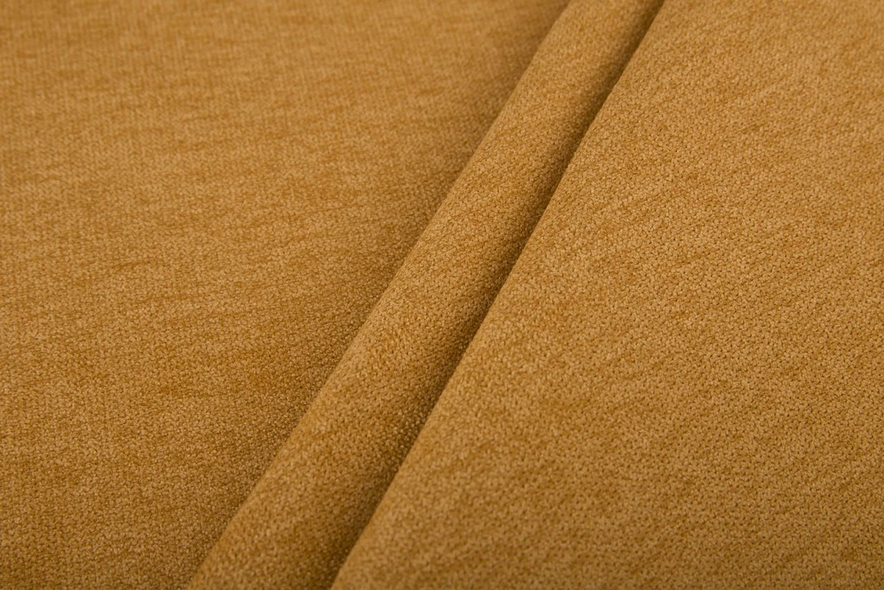 Tacoma 4 12 Tacoma 4 – Bild 10