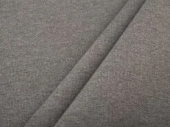 Malibu 3 Mit Motor 14 Malibu 3 Mit Motor -Betten-Prinz Soro 90 light grey9Ei6fj4t3Uu8Z 1280x1280