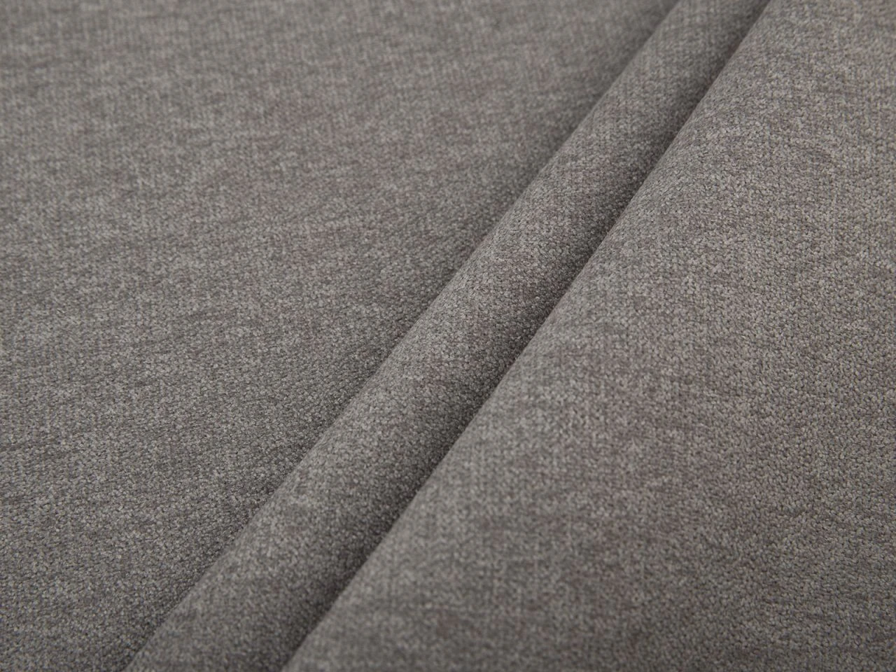 Malibu 3 Mit Motor 8 Malibu 3 Mit Motor – Bild 6