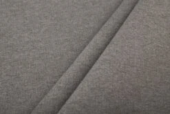 Tacoma 4 22 Tacoma 4 -Betten-Prinz Soro 90 light greyxTjMG9pzaI4vR 1280x1280