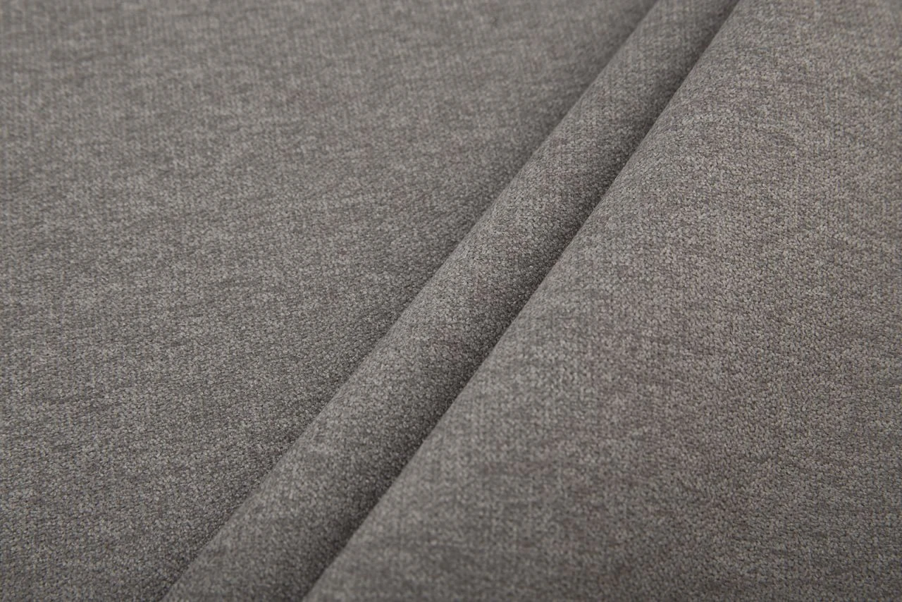 Tacoma 4 10 Tacoma 4 – Bild 8