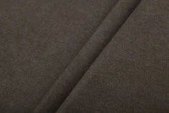 Tacoma 4 25 Tacoma 4 -Betten-Prinz Soro 91 schlammLvfMyTcM4j9F5 1280x1280