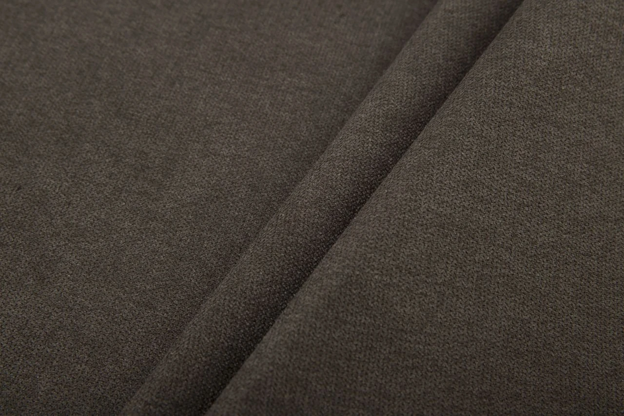 Tacoma 4 13 Tacoma 4 – Bild 11