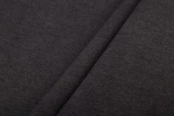 Tacoma 4 20 Tacoma 4 -Betten-Prinz Soro 97 anthrazitHTGvVhdnQuWkO 1280x1280