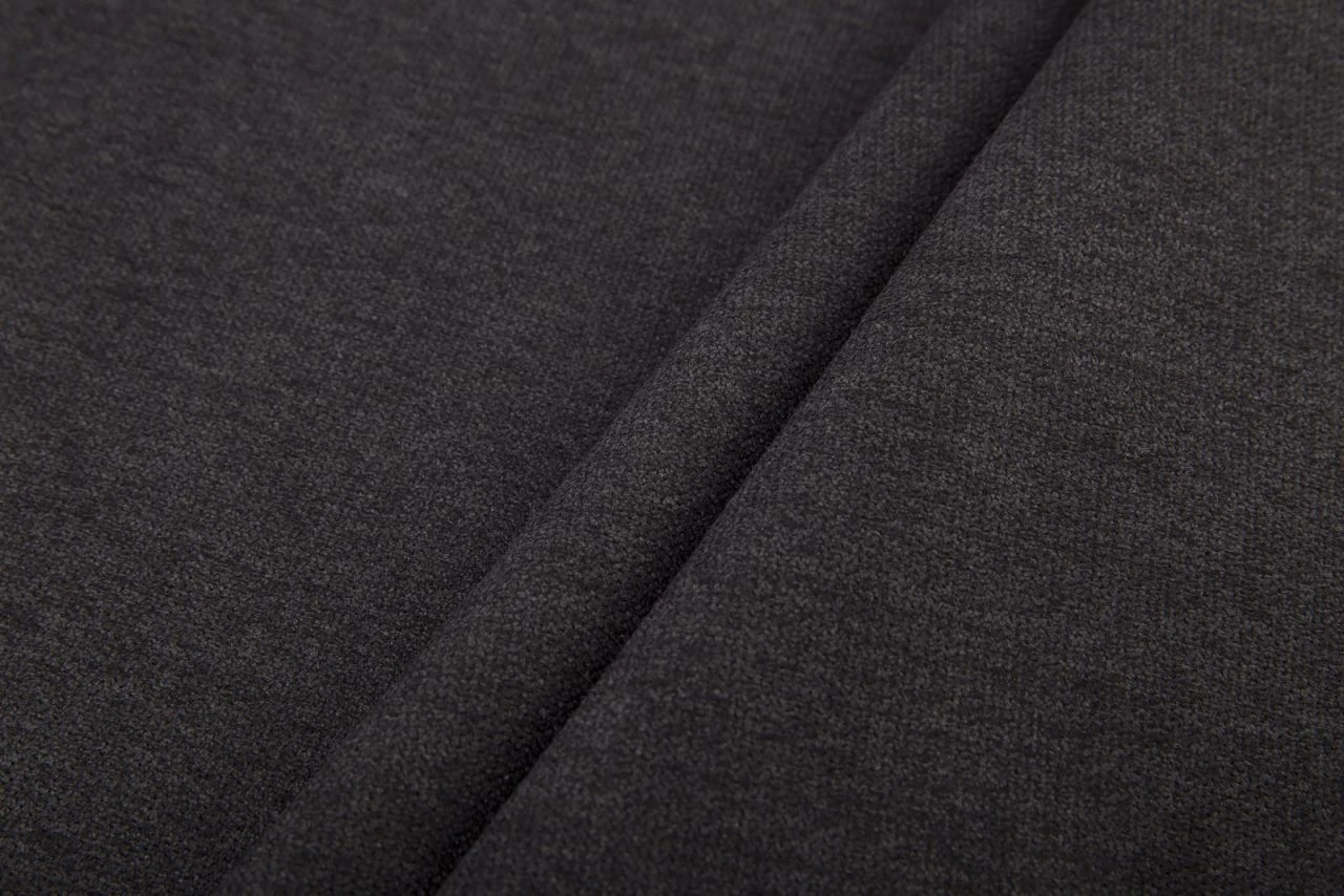 Tacoma 4 8 Tacoma 4 – Bild 6