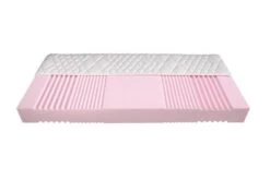 MALIE Kaltschaummatratze Sumo