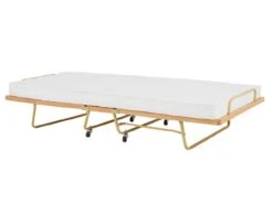 Swing 160.00 8 Swing 160.00 -Betten-Prinz Swing 01 1280x1280