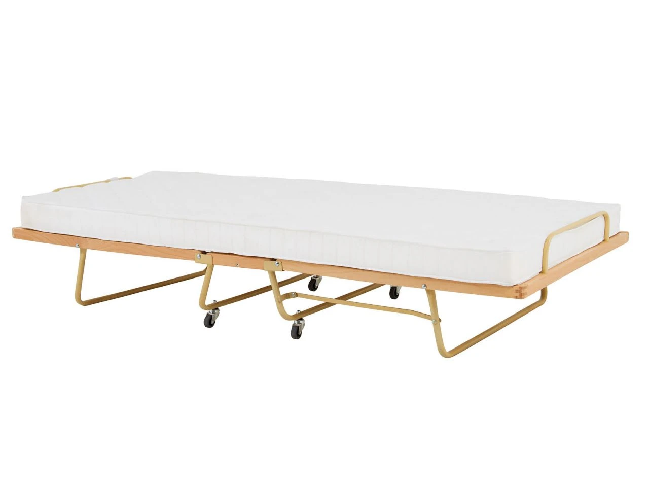 Swing 160.00 5 Swing 160.00 – Bild 3