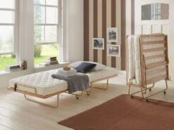 Swing 160.00 7 Swing 160.00 -Betten-Prinz Swing 160 00 v1 1280x1280