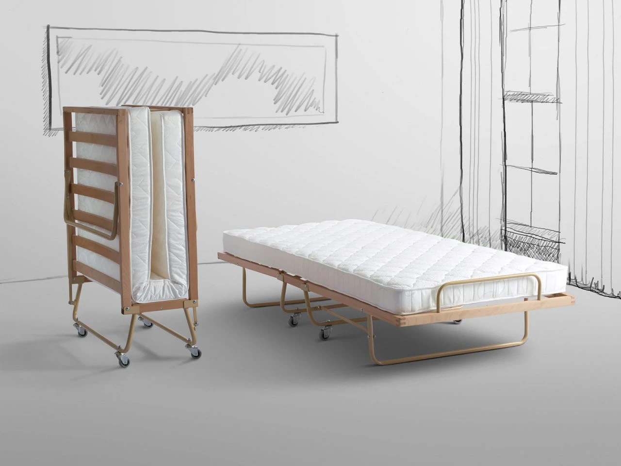 Swing 160.00 3 Swing 160.00