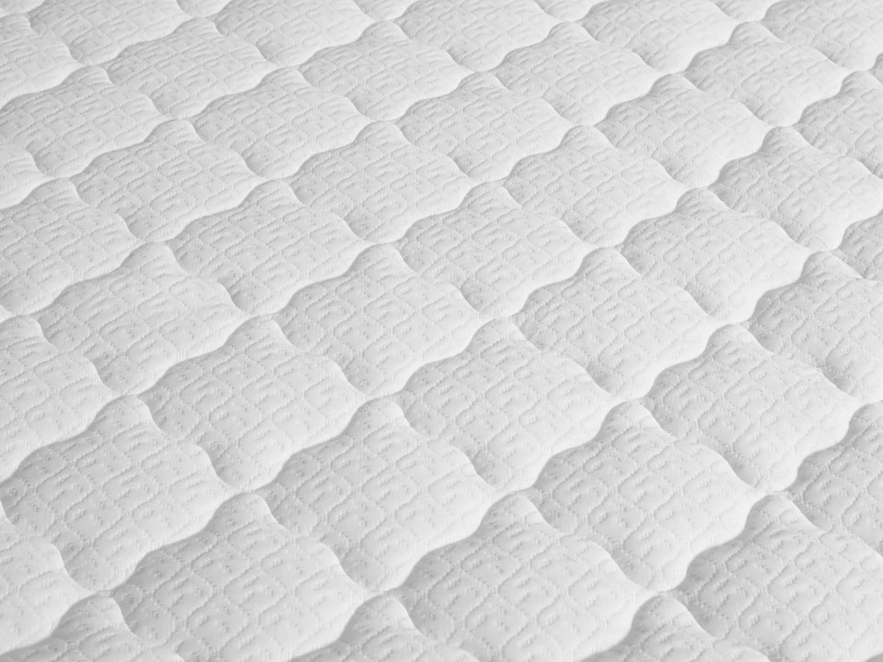 Swing 160.00 6 Swing 160.00 – Bild 4