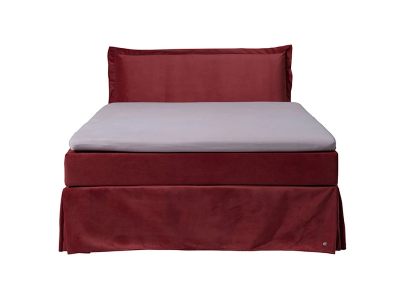 Tom Tailor Cushion Box 3 Tom Tailor Cushion Box