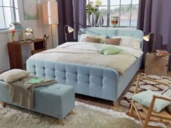 Tom Tailor Nordic Box Mit Visco Topper 24 Tom Tailor Nordic Box Mit Visco Topper -Betten-Prinz TT Nordic Box TBO53DH9N42C5P5dz8 1280x1280