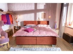 Tom Tailor Soft Box 24 Tom Tailor Soft Box -Betten-Prinz TT Soft BOX TSV22 0088 1280x1280