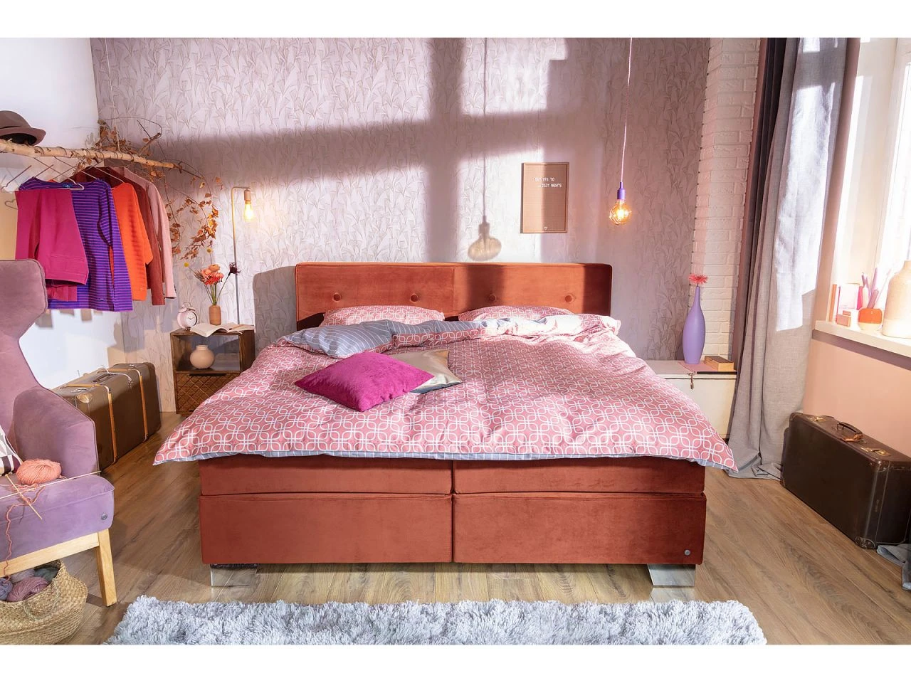 Tom Tailor Soft Box 5 Tom Tailor Soft Box – Bild 3