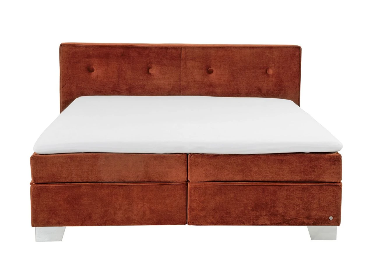 Tom Tailor Soft Box 4 Tom Tailor Soft Box – Bild 2