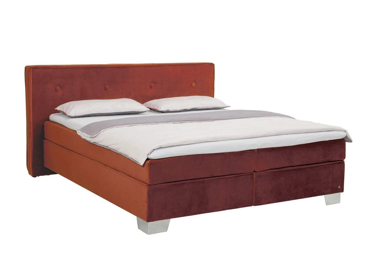 Tom Tailor Soft Box 3 Tom Tailor Soft Box