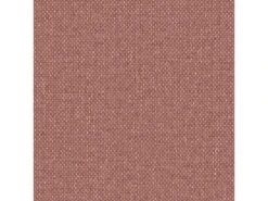 Tom Tailor Soft Box 27 Tom Tailor Soft Box -Betten-Prinz TT TBO27 blush 1280x1280