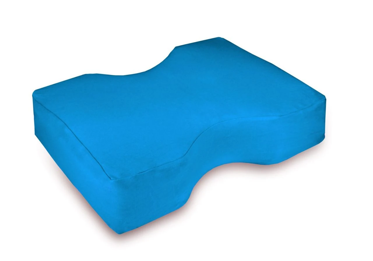 Sanapur Original Kopfkissenbezug 4 Sanapur Original Kopfkissenbezug – Bild 2