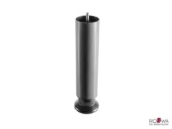 Teleskopfuß Metall, 2er Set -Betten-Prinz Teleskopfuss Komfort 022Zp5BcS89FoMT 1280x1280