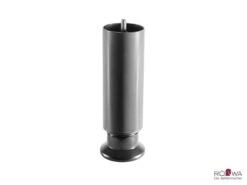 Teleskopfuß Metall, 2er Set -Betten-Prinz Teleskopfuss Standard 021v4ZYJqnD1YDl 1280x1280