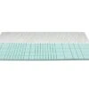 MALIE Kaltschaum Topper Greenfirst 1 MALIE Kaltschaum Topper Greenfirst -Betten-Prinz Topper Greenfirst Front 600x600